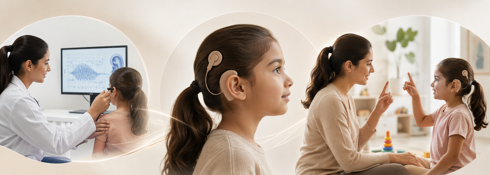 Cochlear Implants in India: Who Gets Access and Who Gets Left Behind?